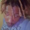 YUNGBMR