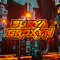 Surya Groxyn