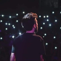 𝐀𝐛𝐝𝐚𝐥𝐥𝐚𝐡