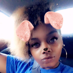 MzKiddstar LovinRoyalj