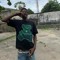 FABE DEE