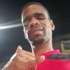 DG. Rocinha