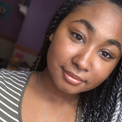 Adina Fraser-Marsman