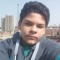 عز المصري