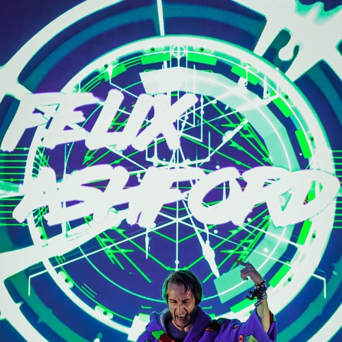 My Rave Fams Sets and Shows