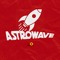 Astrowave AO