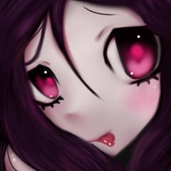 angelkiller adidaslover