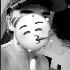 brandon velez