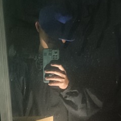 ABN-Tiny