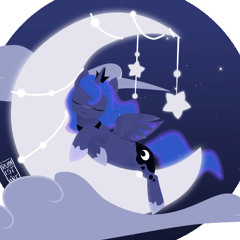 Lu.De