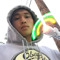 BrianHBTran