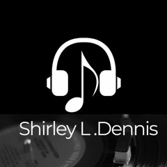 Shirley L.Dennis