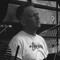 Maff Boothroyd UK