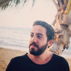 Barış Aragülü