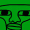masterkay2.