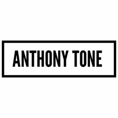 Anthony Tone (@AnthonyTone_Official)