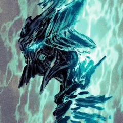 Nameless_0T