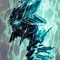Nameless_0T