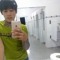 Hoang Sangg