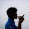 Abhishek Markey