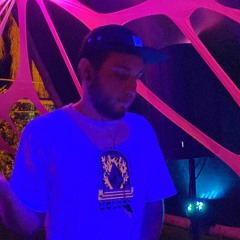 Nock.wav