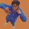 Chino Nelson