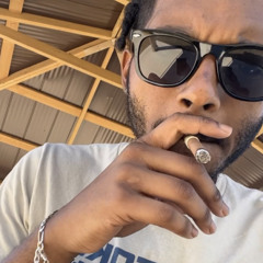 SmokeoutDre