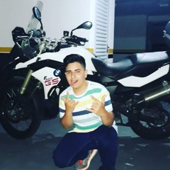 biell vlogs