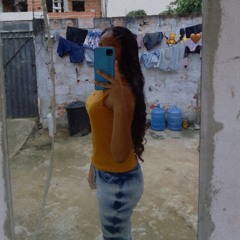 Bruna Carla da CTB.244