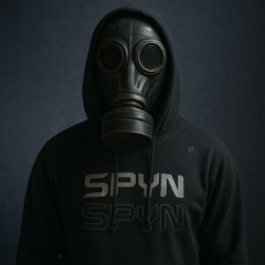SPYN - FLASH (CLIP)