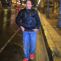 إبن حميدو