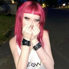 bloodyrealm