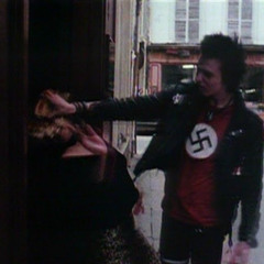 jimmyhostile