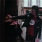 jimmyhostile
