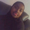 Qamar