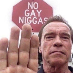 uncle Bobby 🧍🏿‍♂️