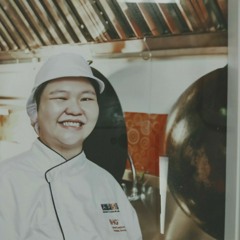 Tay Xin En Christine