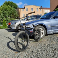 ♧《siptyeking》♤