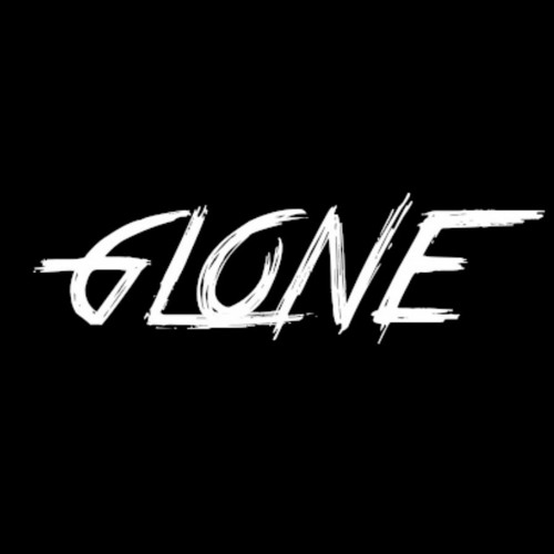 GLONE’s avatar