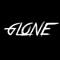 GLONE