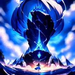 I'm Here (Sega Sound Team Cover).mp3