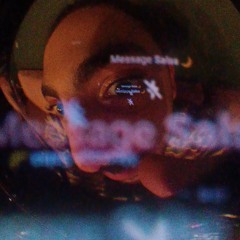 Glimpses