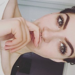 eli