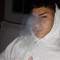 Isac Emanuel