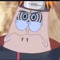 itachisboo