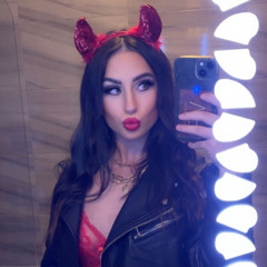 AmandaSirba