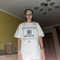 ded_morozzz