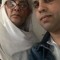 Siraj Muhammad