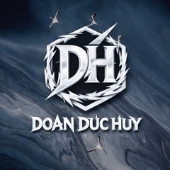 Doan Duc Huy ✪