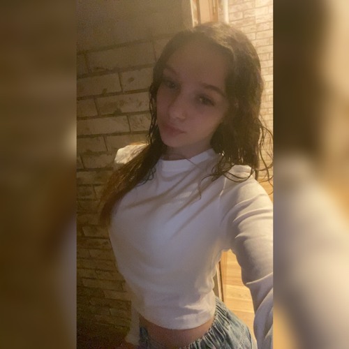 2Kvėpavimas - Charizma.